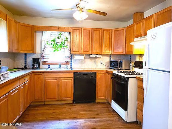3-Kitchen