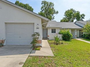 454 Landings Blvd, Inverness, FL 34450