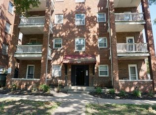 648 S 12th - 12H Apartments, Lincoln, NE 68508