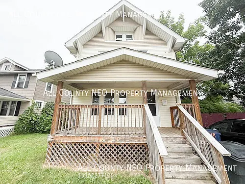 1114 Herberich Ave Photo 1