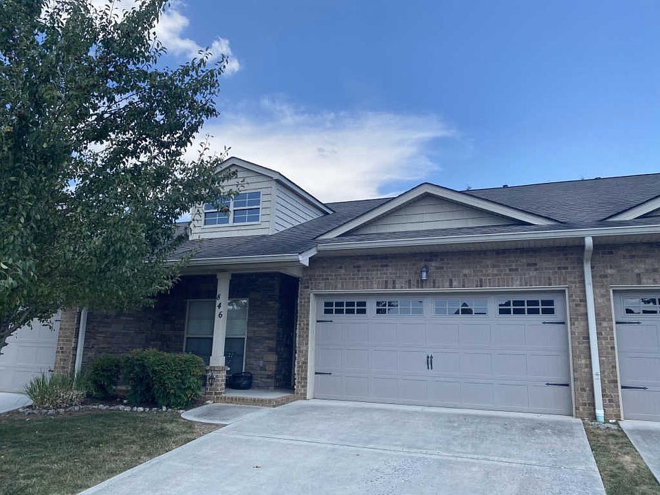 1st image of 846 Klondike Way
