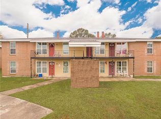 713 Colony Dr APT C, La Place, LA 70068
