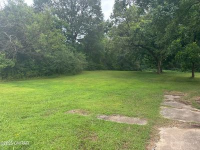 111 2nd St W #3, Henderson, TN, 38340