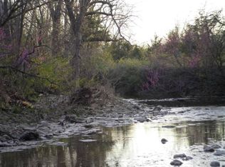 1622 E 562nd Rd, Brighton, MO 65617