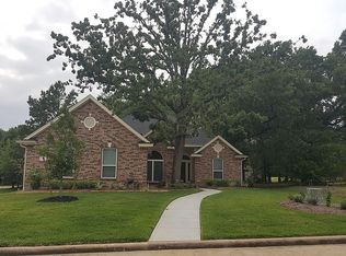 11 Melbourne Ct, Montgomery, TX 77356