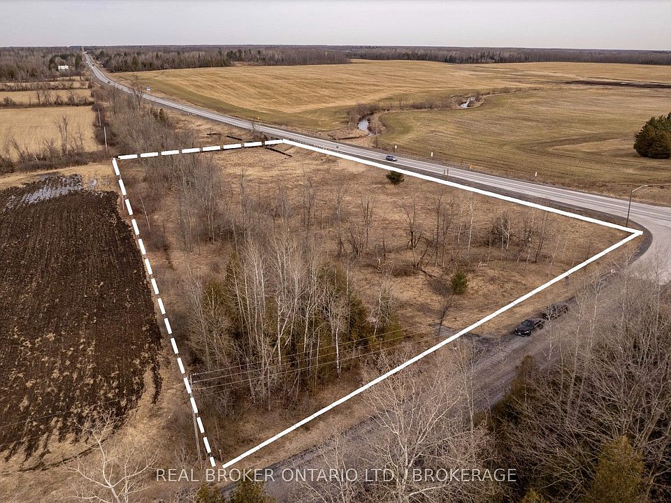 1st image of 0 Quail Rd
