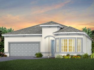 7315 Blue Salvia Dr, North Fort Myers, FL 33917