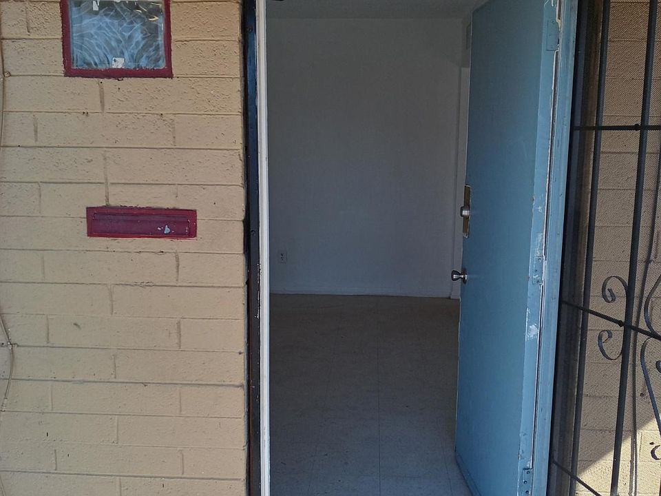 1st image of 6507 N 63rd Ave #6507