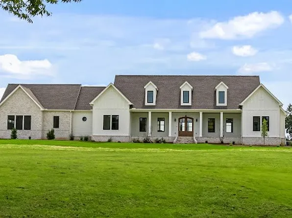 5759 Catholic Church Rd, Cedar Hill, TN 37032