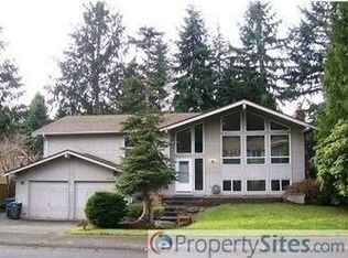 33741 31st Ave SW, Federal Way, WA 98023