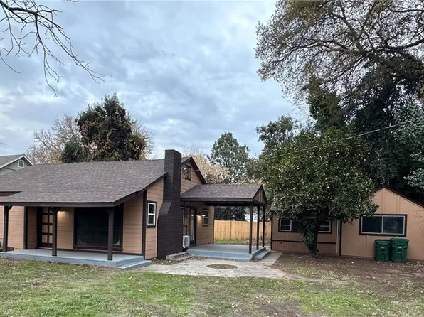 1346 Bidwell Ave, Chico, CA 95926