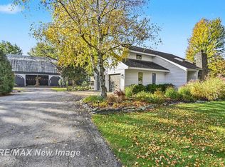 1486 Midland Rd, Bay City, MI 48706