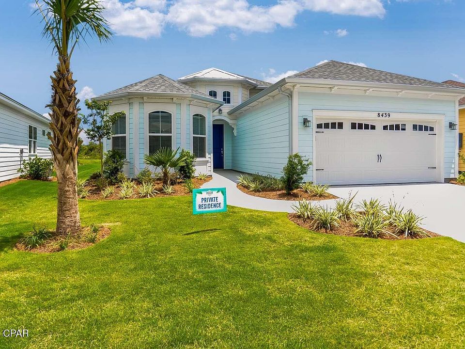 1st image of 8439 Coral Reef Way