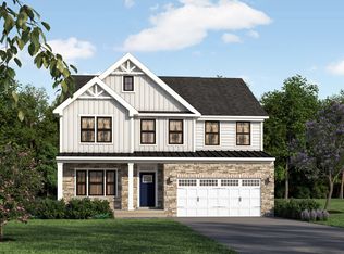 1051 Miles Ct, Cheltenham, PA 19012