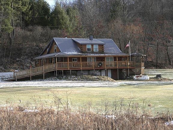 3rd image of E14522 County Road Z