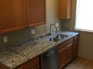 5002 S 30th St APT G1, Tacoma, WA 98409