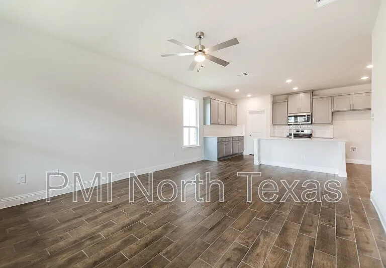 3114 Cordelia Dr — Photo 13