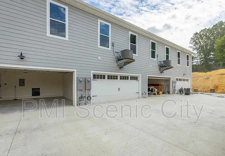 1904 Cypress Ln — Photo 45