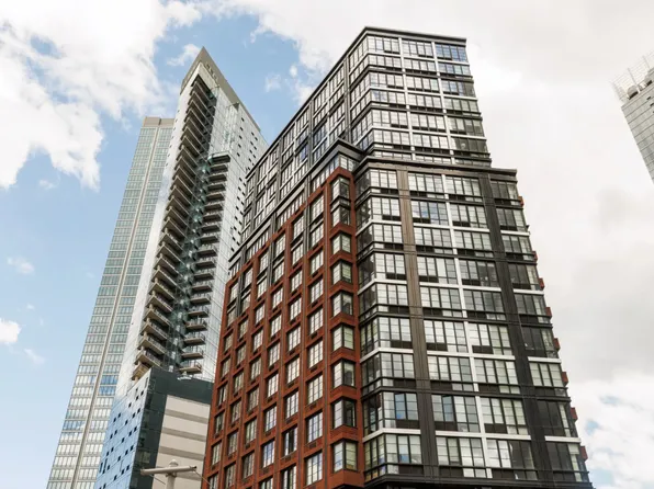 1 Flatbush image 21 of 21