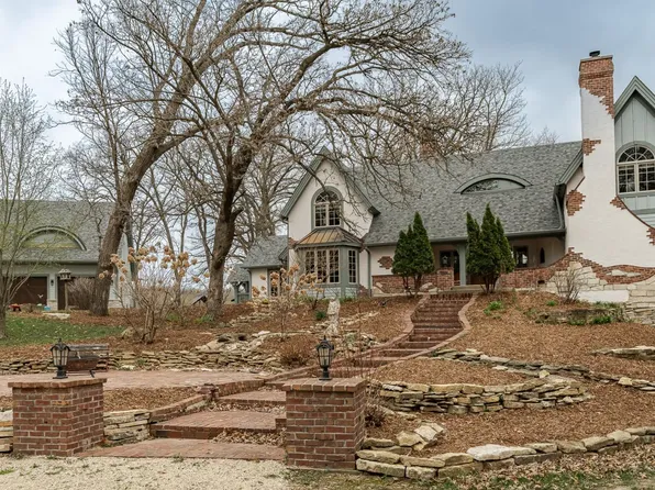 13345 25th Ave NW, Oronoco, MN 55960