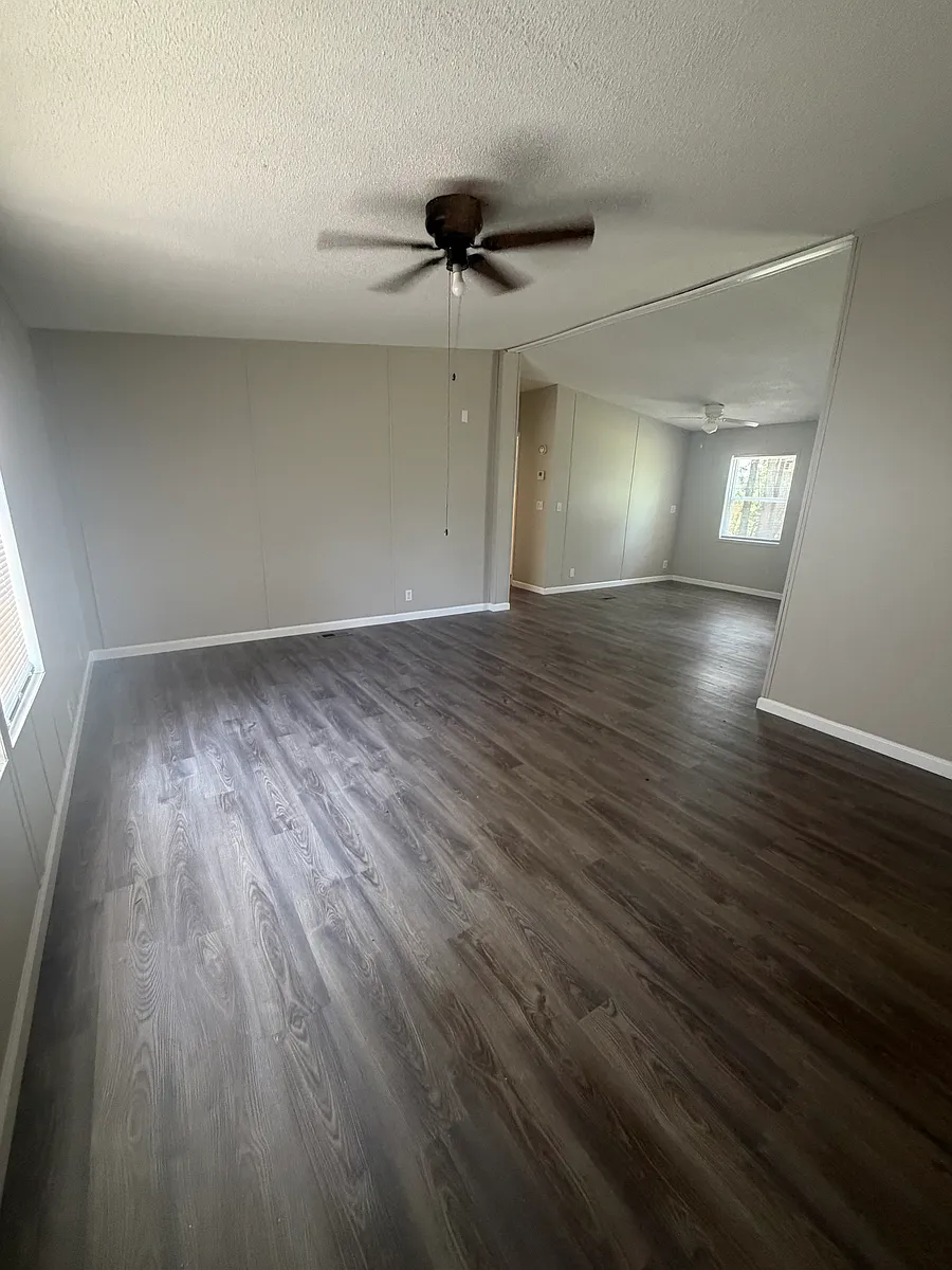 Building Photo - 19083 Ranch Crest Dr
