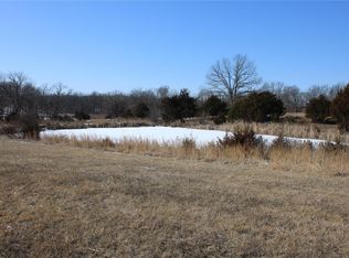 3 Highway 24, Madison, MO 65263