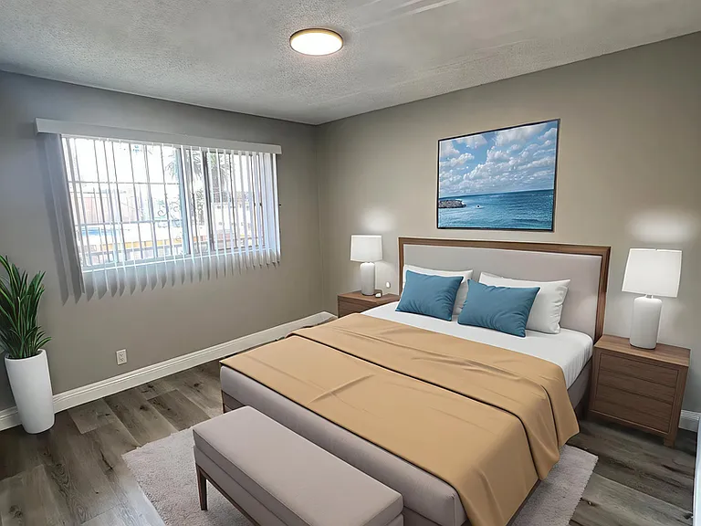 8307 S Figueroa St — Photo 12