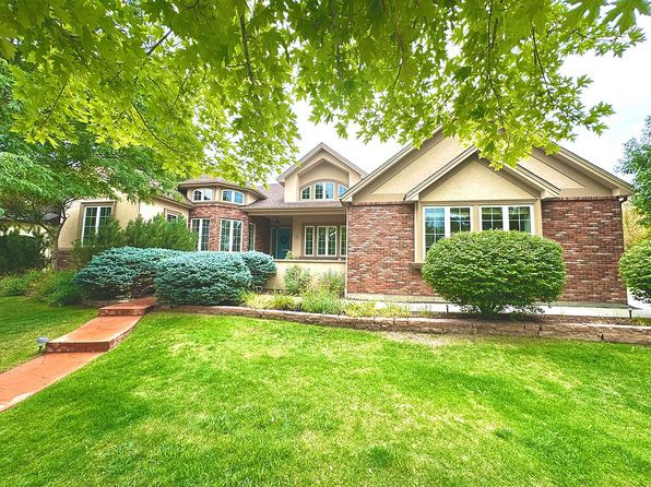 1951 Sundance Dr