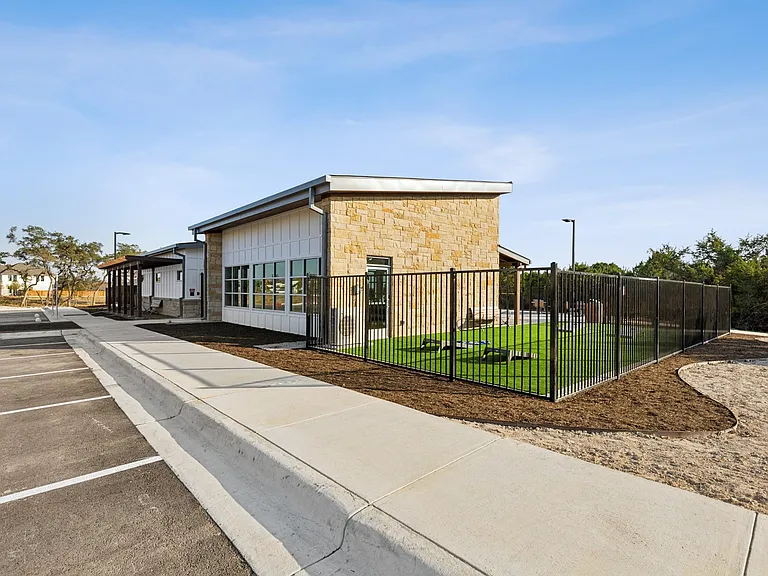 177 Grayson Elm Pass — Photo 12