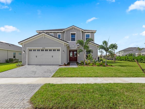 5715 Bristlecone Cmns