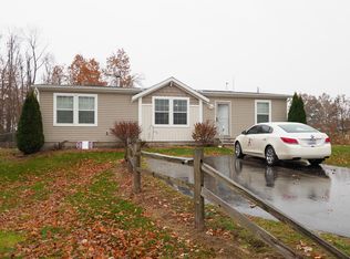 67359 Burr Oak Rd, Burr Oak, MI 49030