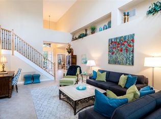 7862 Founders Ln, Naples, FL 34104