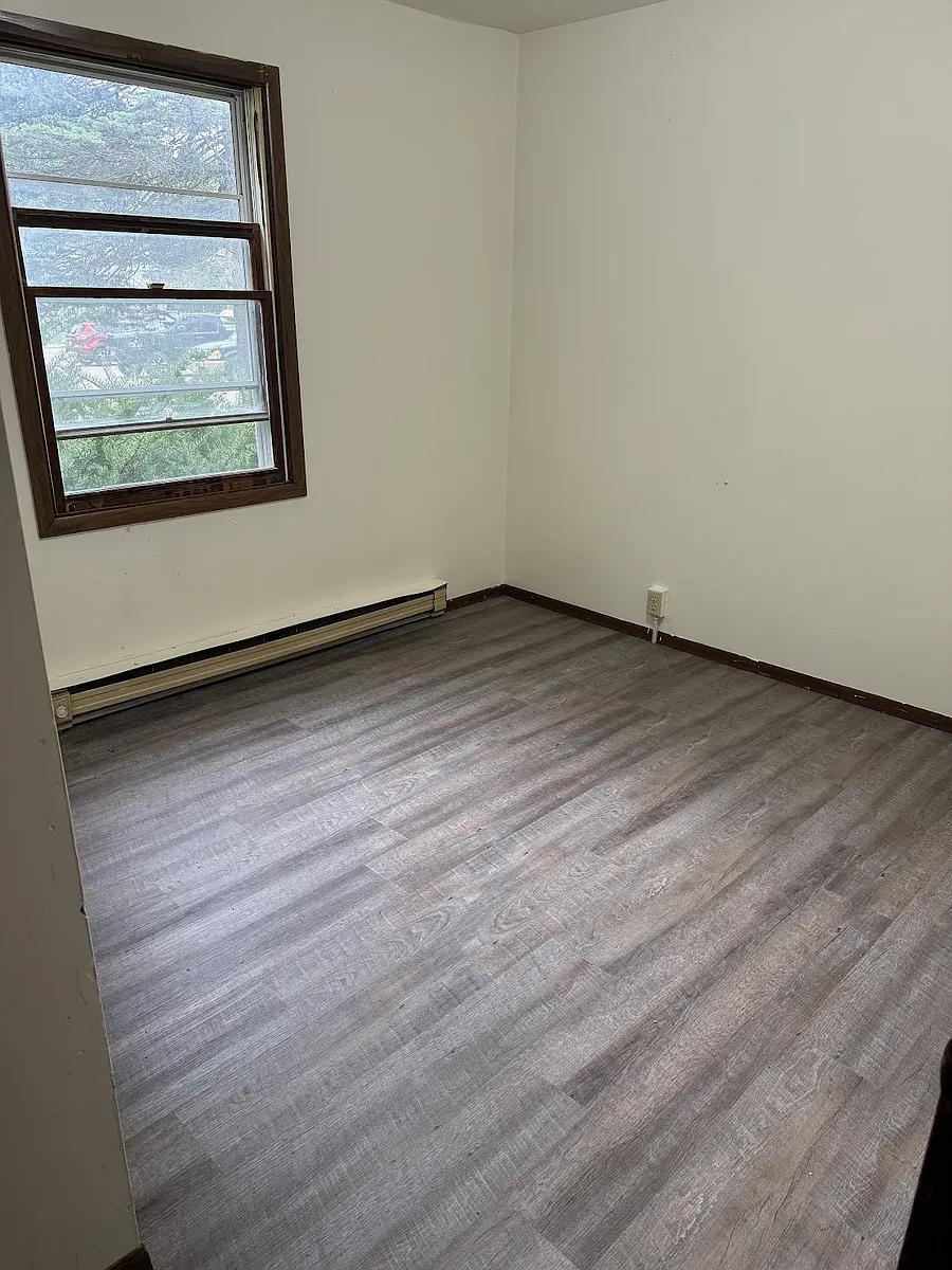 Building Photo - 10 Cottage Row #3