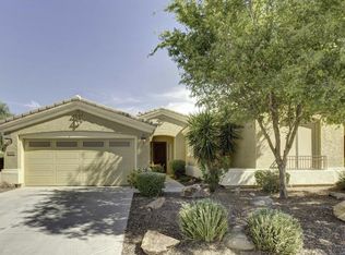 12945 N 175th Dr, Surprise, AZ 85388