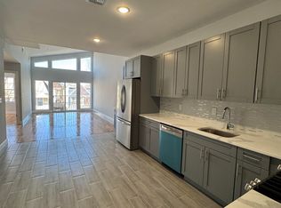 832 S 19th St FLOOR 3-R, Newark, NJ 07108