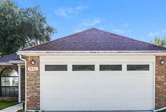 2nd image of 2930 Lantana Lakes Dr W