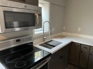 5000 39th Ave S, Seattle, WA 98118