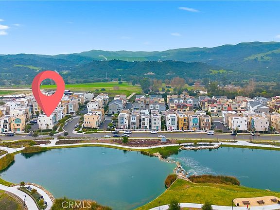 5th image of 5 Splendor Way