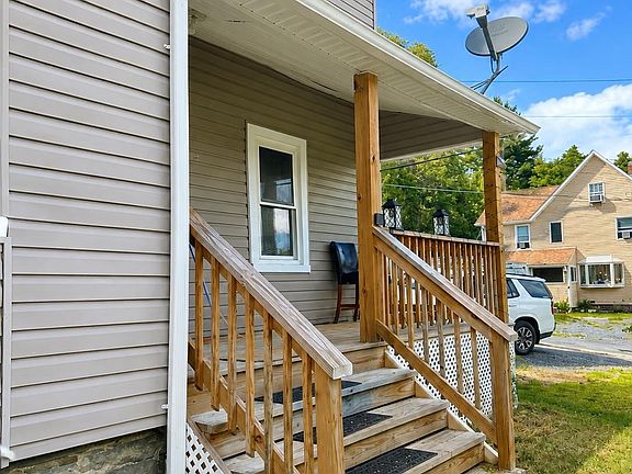 3rd image of 19 & 25 Finch Street