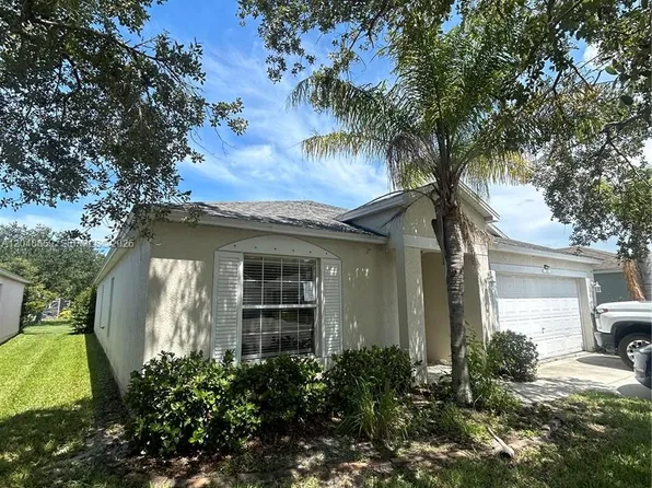 1112 W 13th Sq, Vero Beach, FL 32960