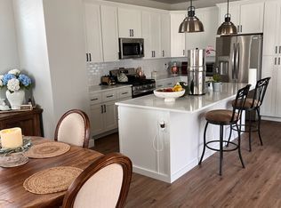 525 Moscow St, Sandpoint, ID 83864