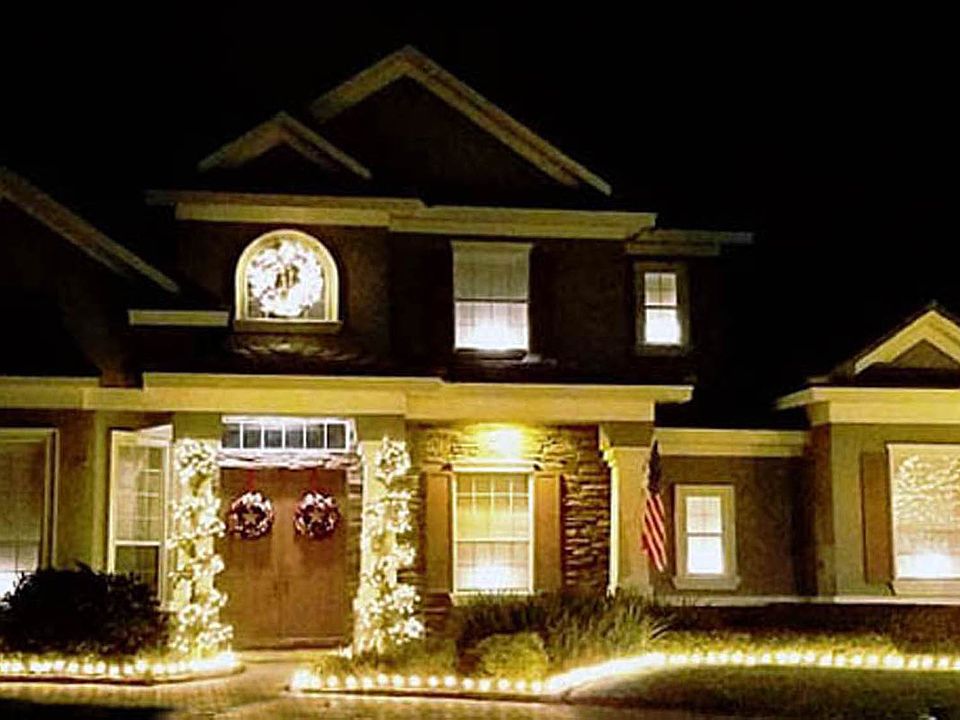 1st image of 1425 Conway Isle Cir