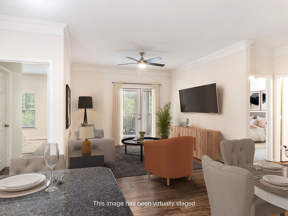 The Grandview at Lake Murray 2170 N Lake Dr Columbia SC Zillow