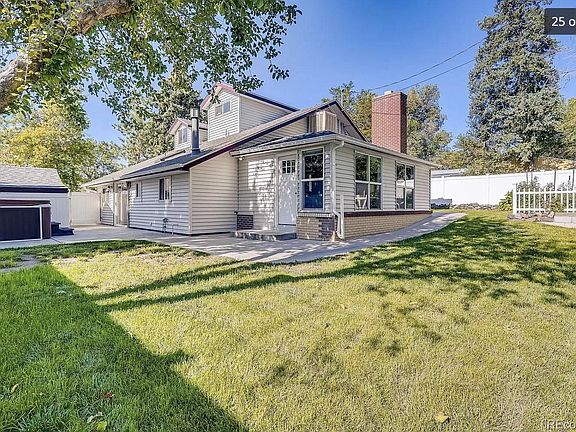 5th image of 7575 W 22nd Ave