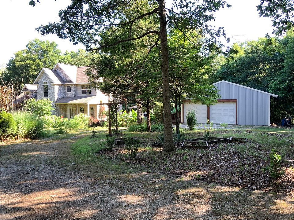 764 Madison Hindsville, AR, 72738 Apartments for Rent Zillow