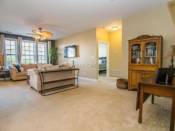 5th image of 10800 Navy Page Ln Unit 103