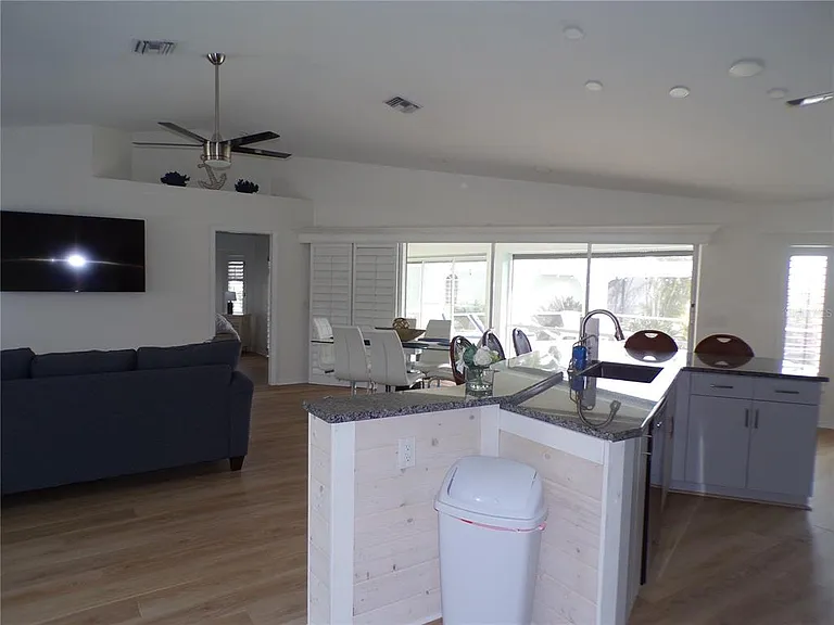 3804 Turtle Dove Blvd — Photo 11