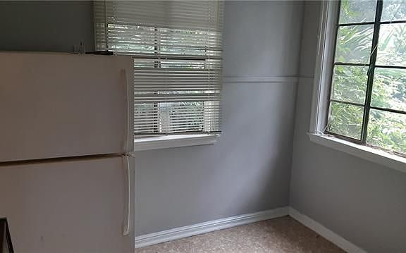 4th image of 7 William Ave #B