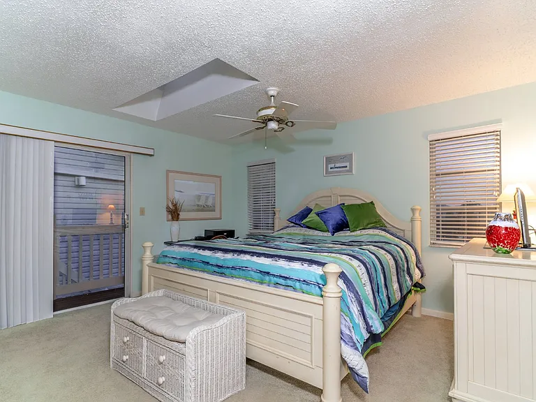 20019 Gulf Blvd #6 — Photo 14
