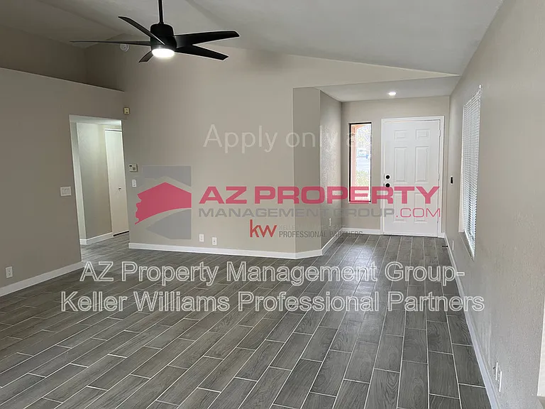 73 S Aspen Ct — Photo 8